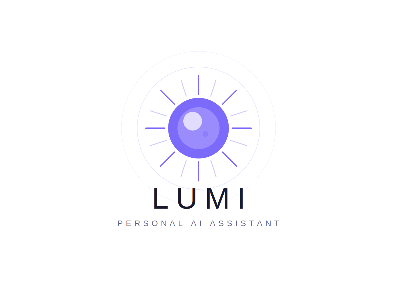 Lulume